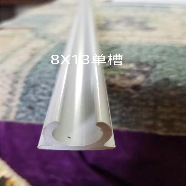 首页-仓储粮库专用密封槽单槽品牌-5秒前更新