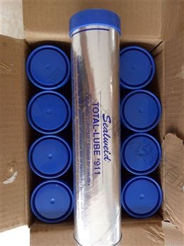 新闻:Sealweld西维尔阀门密封脂5050S-VS-SGCSealweld销售