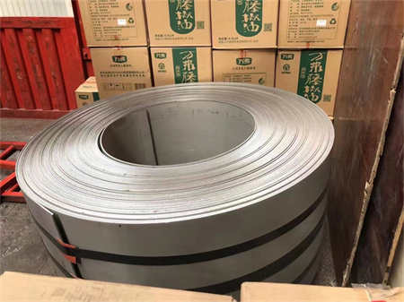 大连Inconel718高温合金板价格