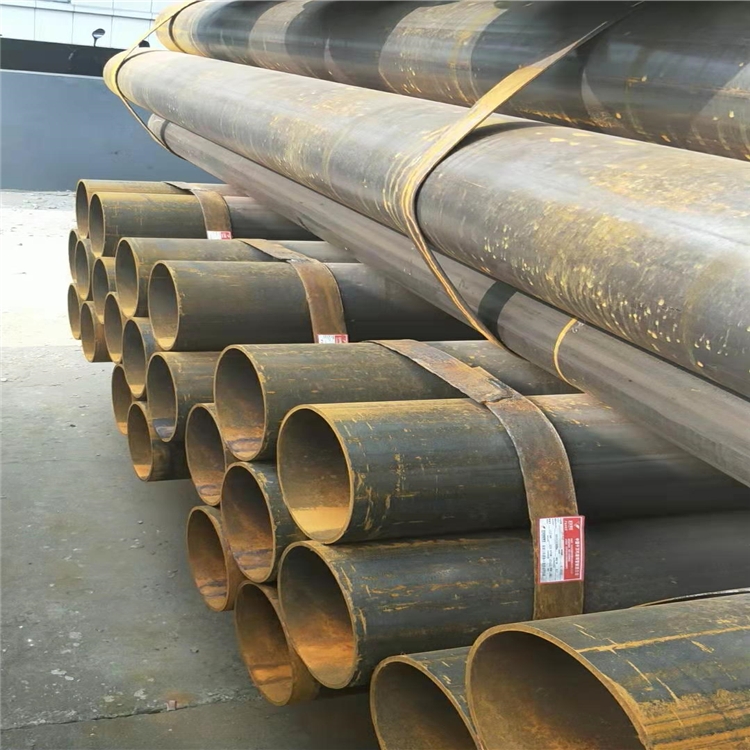 102焊接钢管厂家订购 规格型号表