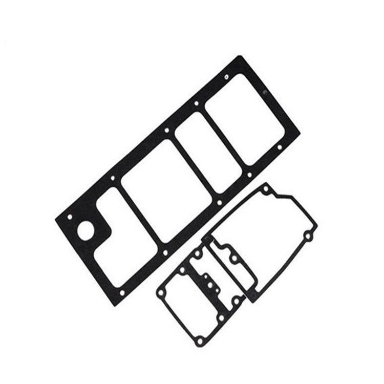 Becker贝克干式真空泵VT4.8