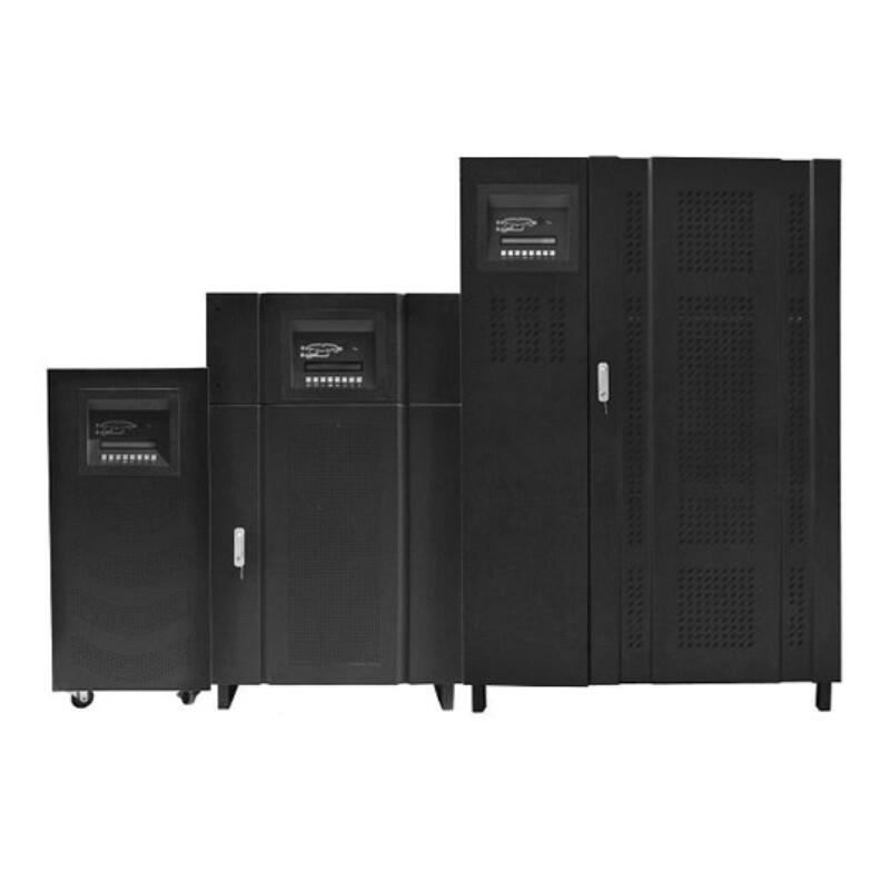 APC-SURT10000XLICH-UPS电源10KVA