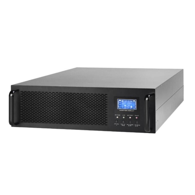 APC-SUA1000UXICH-UPS-1000VA