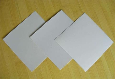 HDPE膜1.2mm（厚）雙料資訊潮州長(cháng)絲土工布的