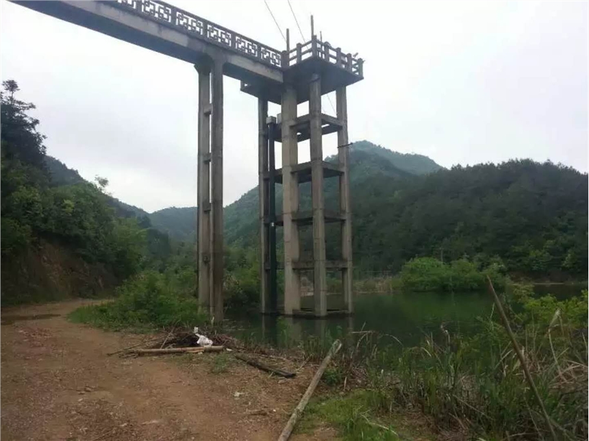 （新闻）德宏污水管道带水拆墙哪家好