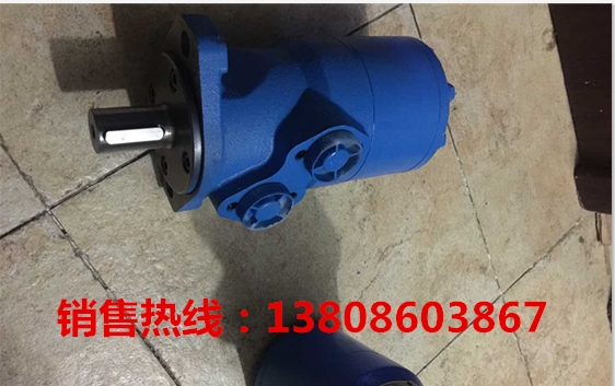 A10VS010DRA10VSO71DFR/31R-PSC62K07市場(chǎng)價(jià)格