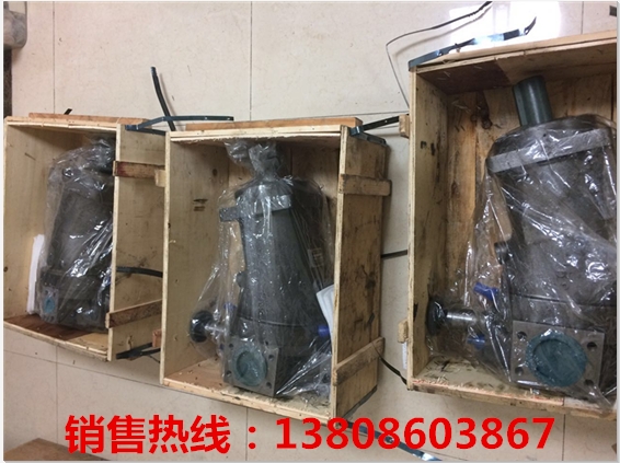 新聞推薦：A11VL0190LRDU2+A10V028DR/31-KK銷售