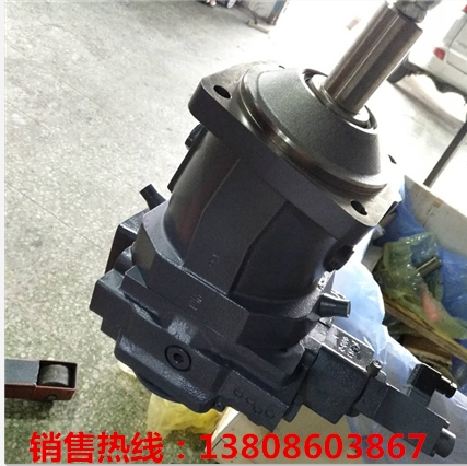 海南武漢轉向器VT17158-2X/(MOD.