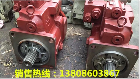 江蘇黑河冷卻器VT11006-1X/