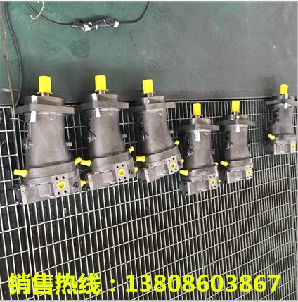 甘肅漳州氣源處理器VT-SWMA-1-10a