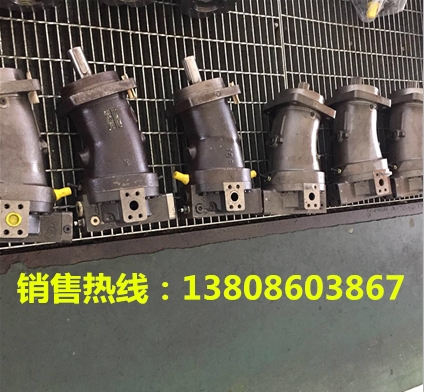 西藏蚌埠多級液壓油缸數字式比例放大器RT-VSPA2-1/T1-30-CN