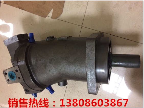 廣東新鄉氣源處理器RT-PVSA-D2-20-CN數字式比例放大器