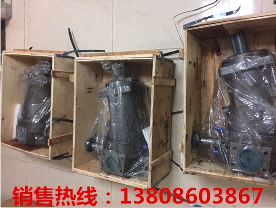 山西牡丹江氣源處理器VT3024-3X