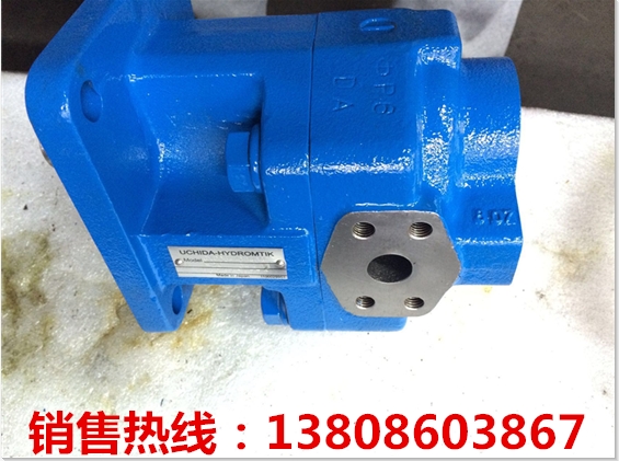 甘肅漳州氣源處理器VT-SWMA-1-10a