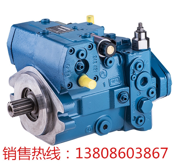 廣西吳忠轉向器VT-VACAI-500-10/V0/VLRD