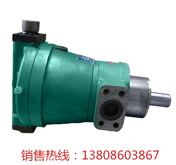 廣東50T-07-F-L多路閥信號報警器P-139335-01