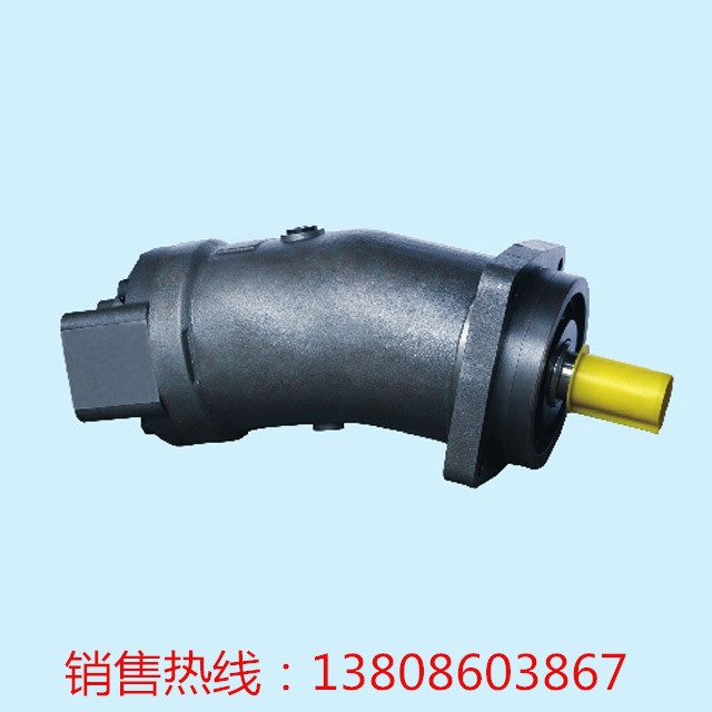 西藏蚌埠多級液壓油缸數字式比例放大器RT-VSPA2-1/T1-30-CN