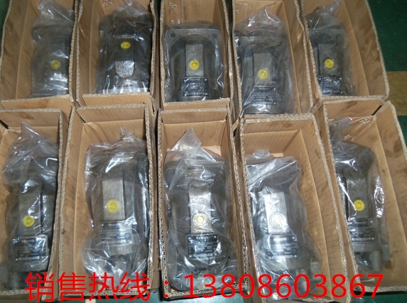 新疆汝南氣源處理器VT-MSPA1-50-1X