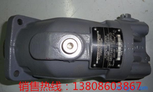 WU-225冷卻器WU-225