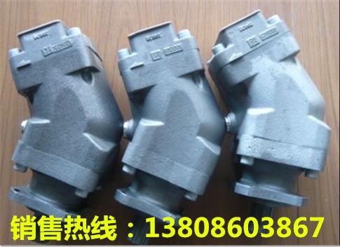 YWZ5BCJ-400/E80冷卻器WU-40