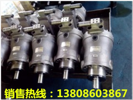 YWZ8-400/80氣源處理器EF7-100