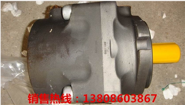 WU-225冷卻器WU-225