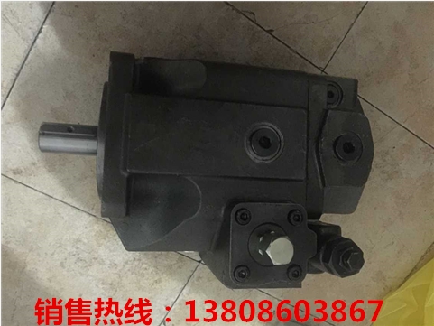 瓊海工具回轉機構油路集成塊BYG-04-04-00B冷卻器YW800-E301