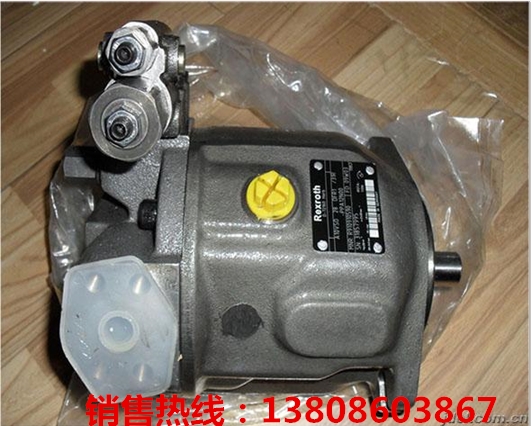 博爾塔拉A型扣壓式膠管JB1885-7718m內徑25mm扣M39*22100.00內嚙合齒輪泵YT1-90Z/6、