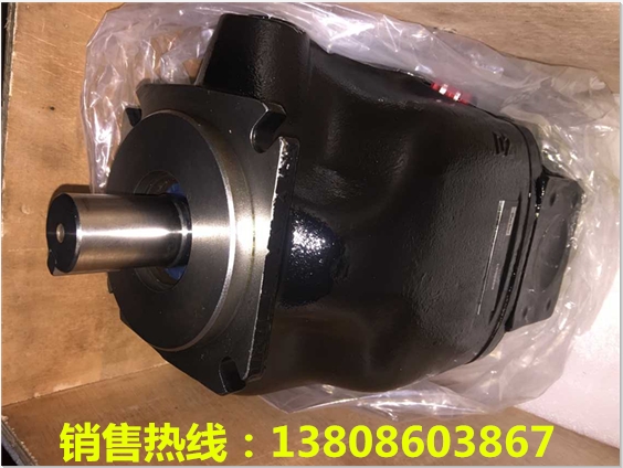 A型扣壓式膠管JB1885-773m內徑25mm扣M39*2520.00軸向柱塞泵