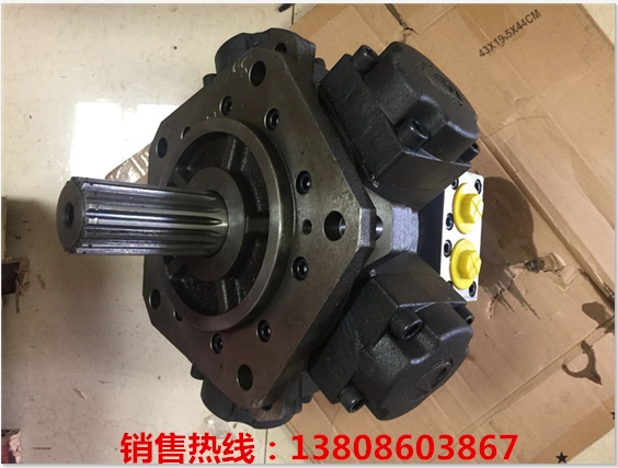 ZKJ-210C-G冷卻器EF3-40