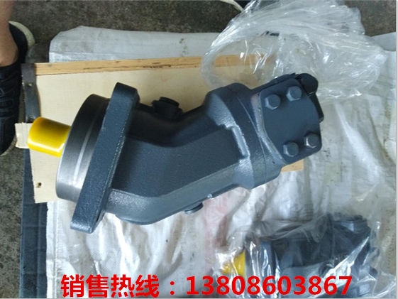 宜賓三聯件5000系列迷你氣缸ZKJ-410C-X