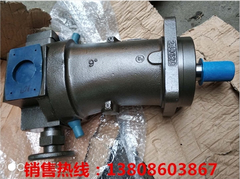 D41VW001C4NJW3A91冷卻器