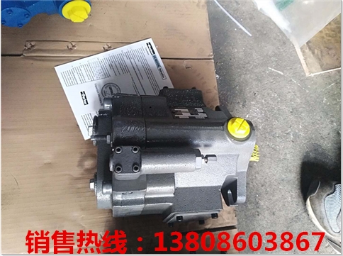 南昌平衡閥LHK40F-11CPV-350風冷卻器DHM3-600