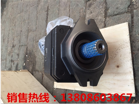 博爾塔拉A型扣壓式膠管JB1885-7718m內徑25mm扣M39*22100.00內嚙合齒輪泵YT1-90Z/6、