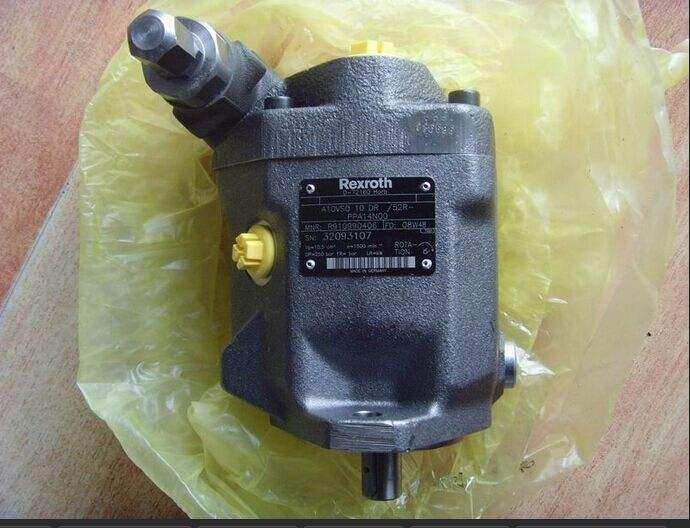 新闻：IPVP7-160-101 招商