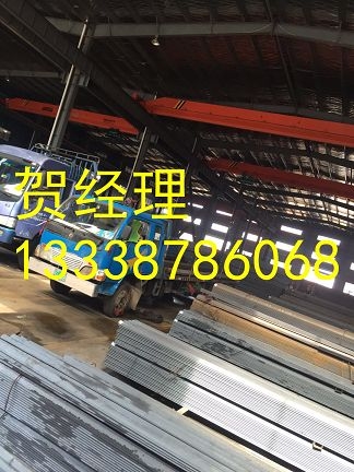 陇南冷拔光亮方管 120*50*5冷拔光亮方管型号