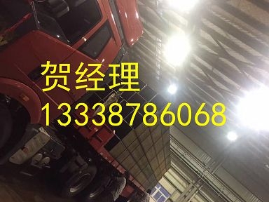 陇南q355d方矩管 110*110*4q355d方矩管哪里有卖