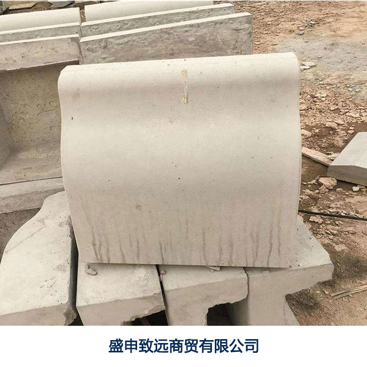 隔离墩模具移动式隔离带模具价格栏杆隔离带模具