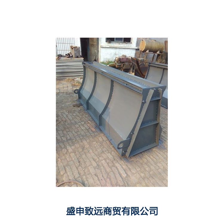 隔离墩钢模具尺寸水泥隔离墩钢模具厂家交通隔离带模具批发