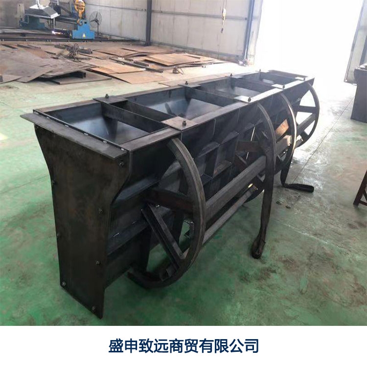 隔离墩钢模具厂家电话防撞隔离墩模具栏杆隔离带模具