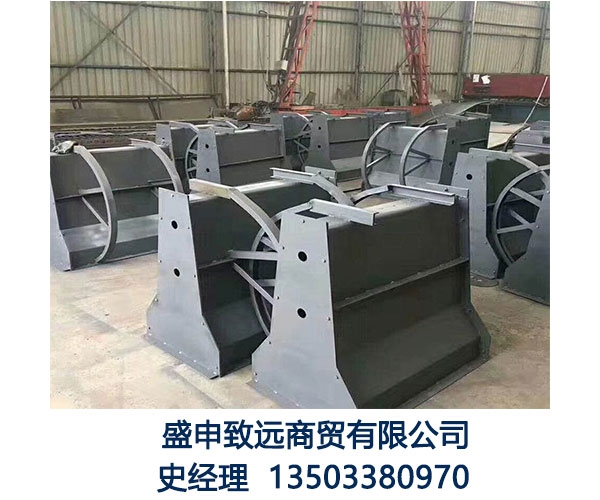 隔离墩钢模具厂家电话防撞隔离墩模具栏杆隔离带模具