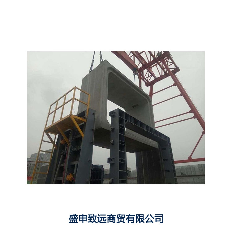 地下共同沟模具综合管廊模具价格好用的