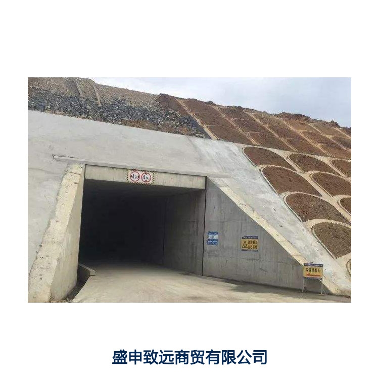 双仓立式综合管廊浇筑模具地下综合管廊模具展览会可信赖的
