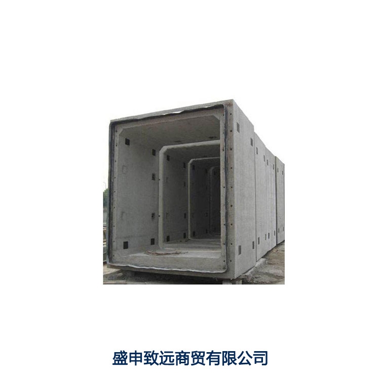 地下综合管廊模具综合管廊模具日本如何选购