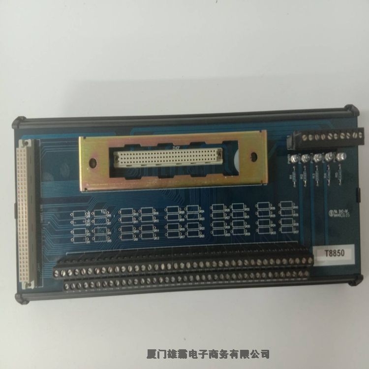 MOTOROLA MVME162-533A 卡件库存有货