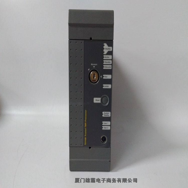 MOTOROLA MVME162-012 卡件进口DCS备件