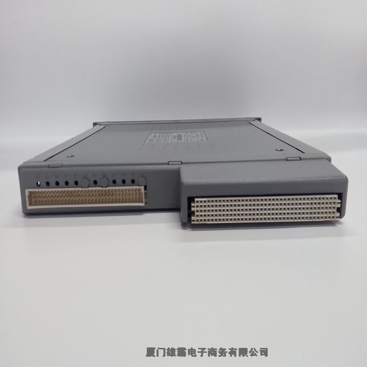 MOTOROLA MVME172-533 卡件模块仓库有货