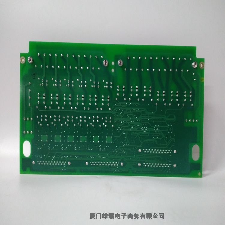 GE IS200JPDDG1AAA 欧美进口模块仓库有货