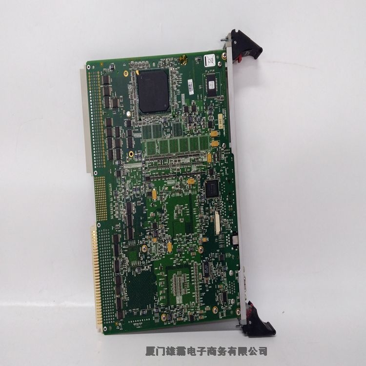 GE IC670GBI102D 模块全系列进口DCS备件