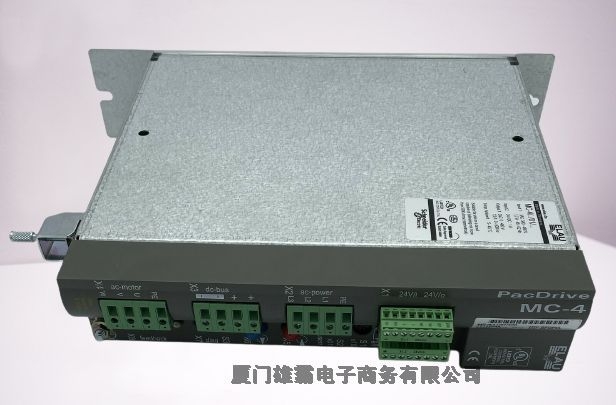 Schneider 140DII33000C 离散量混合模块